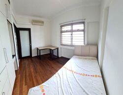 Blk 165A Punggol Central (Punggol), HDB 4 Rooms #573510321